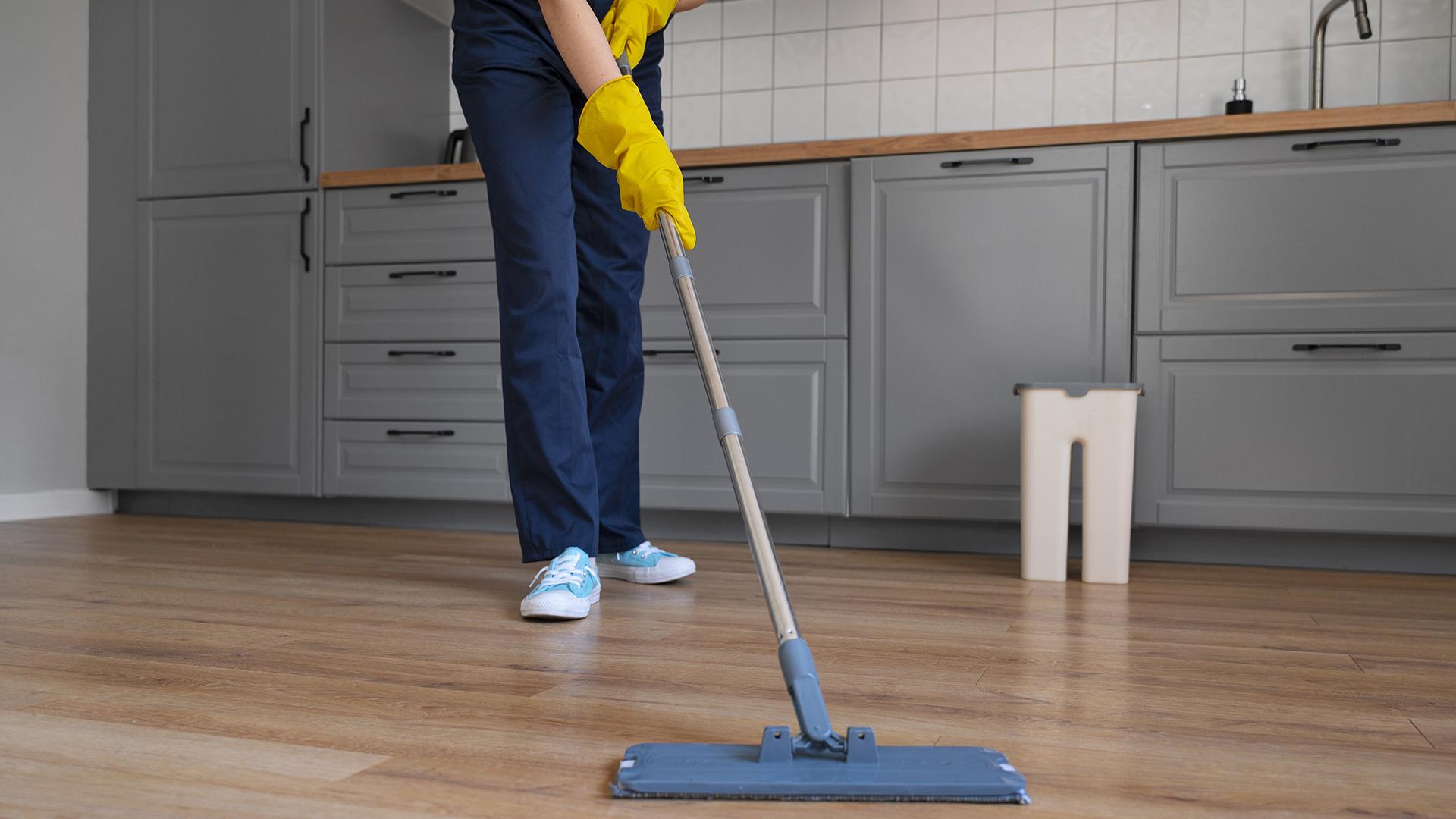 Фото: freepik.com