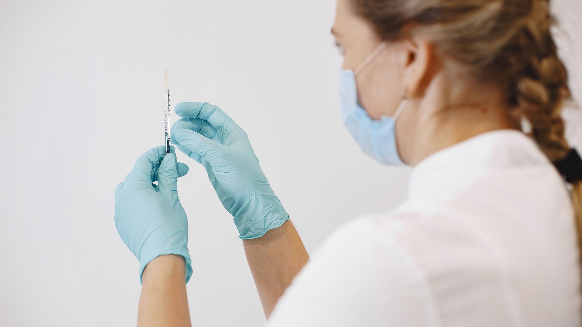 Фото: freepik.com prostooleh