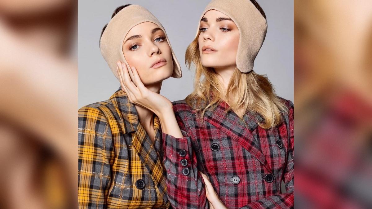 Фото: Соцсети