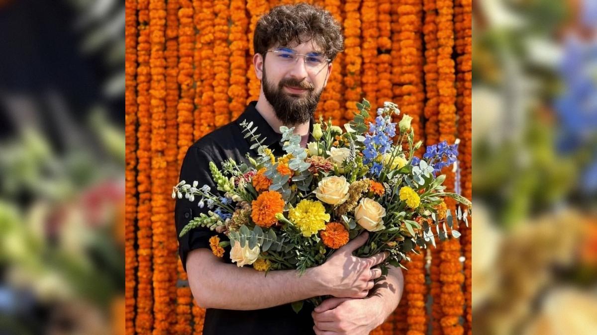 Фото: instagram* (запрещён на территории РФ) @anzor_odisharia