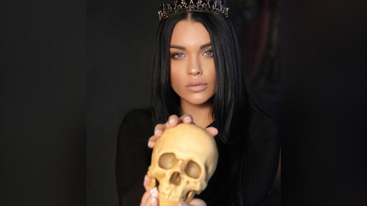 Фото: Tg-канал Анны Вартюховой