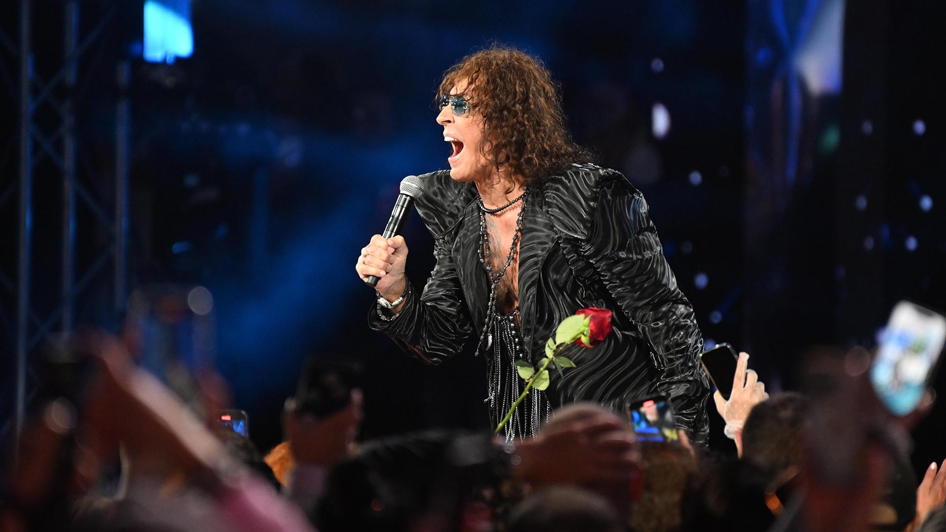 Фото: Komsomolskaya Pravda globallookpress.com