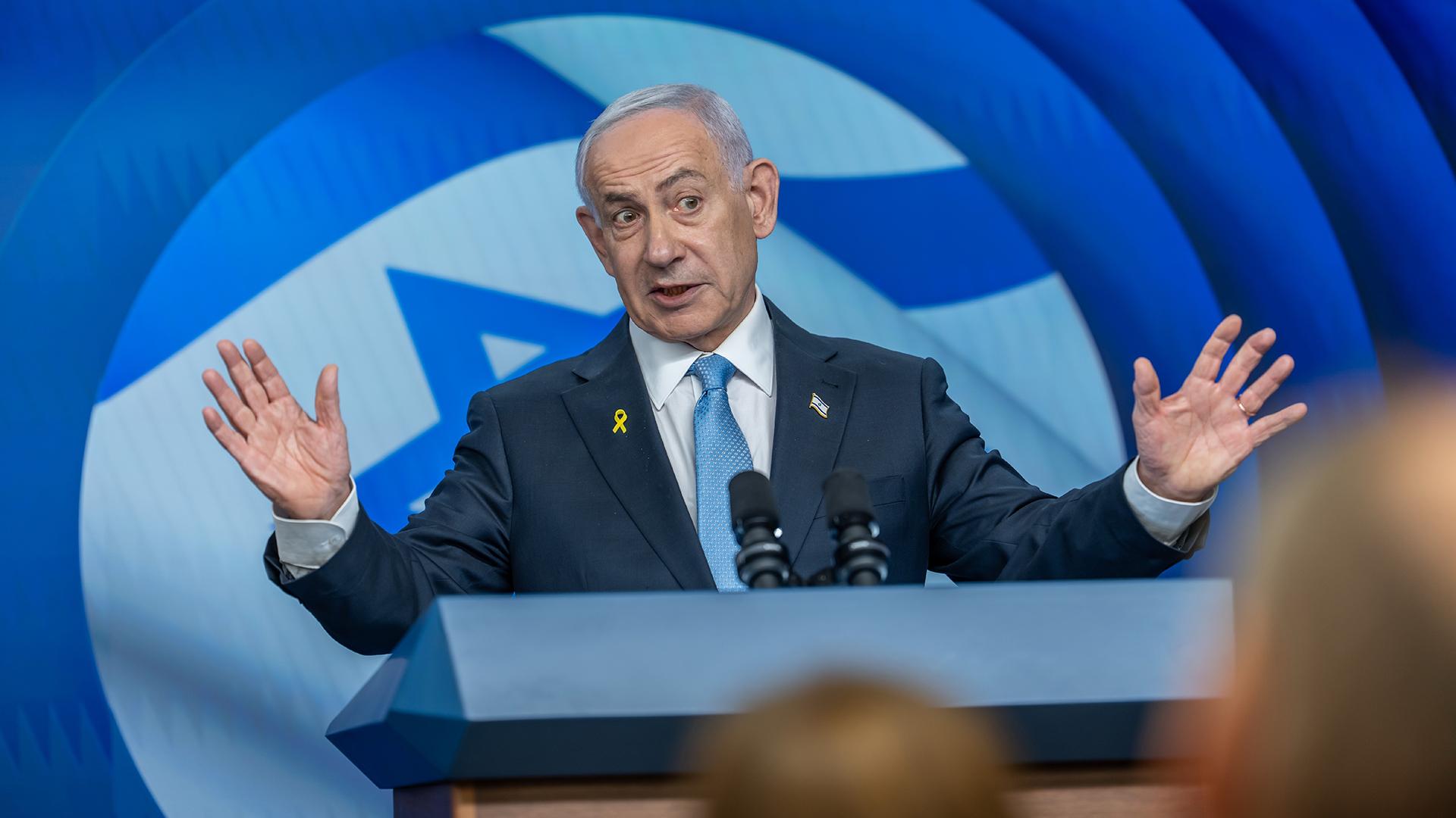 Фото: Michael Kappeler globallookpress.com