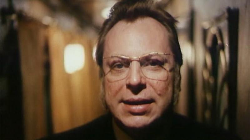 Фото: kino-teatr.ru