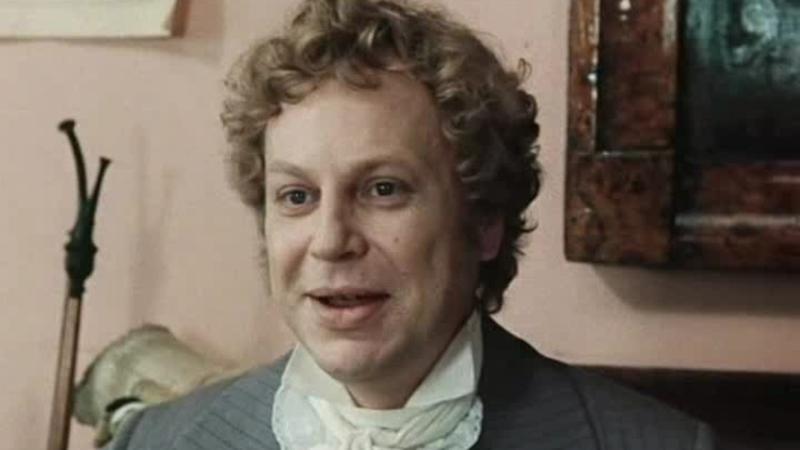 Фото: kino-teatr.ru