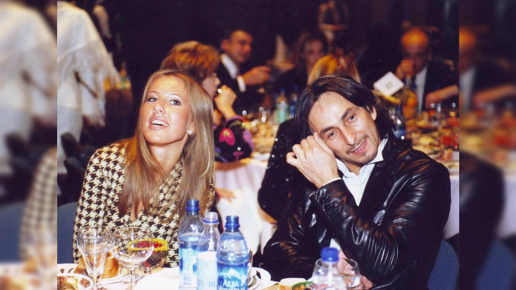 Фото: соцсети Умара Джабраилова