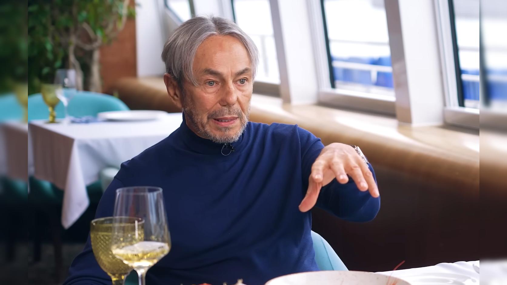 Кадр видео: youtube.com @sobchak