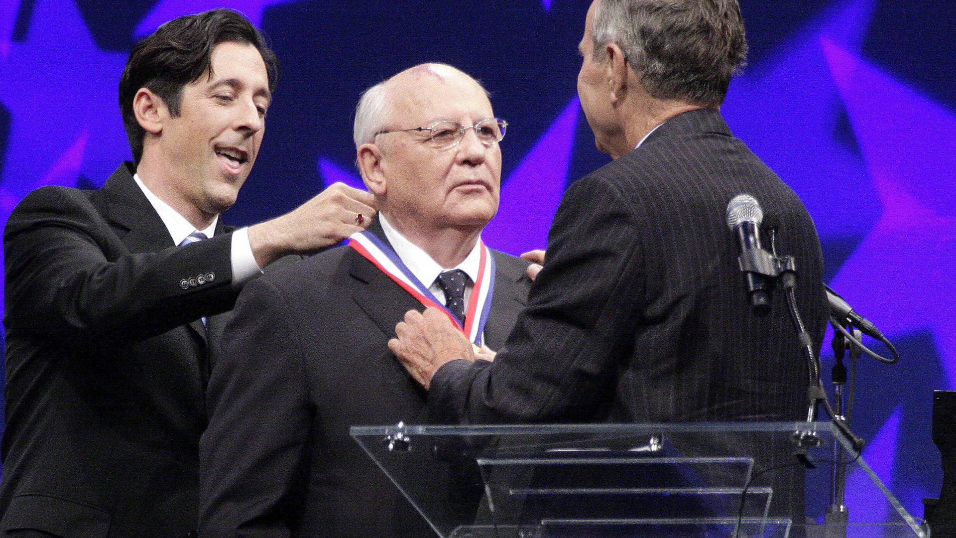 Фото: Global Look Press