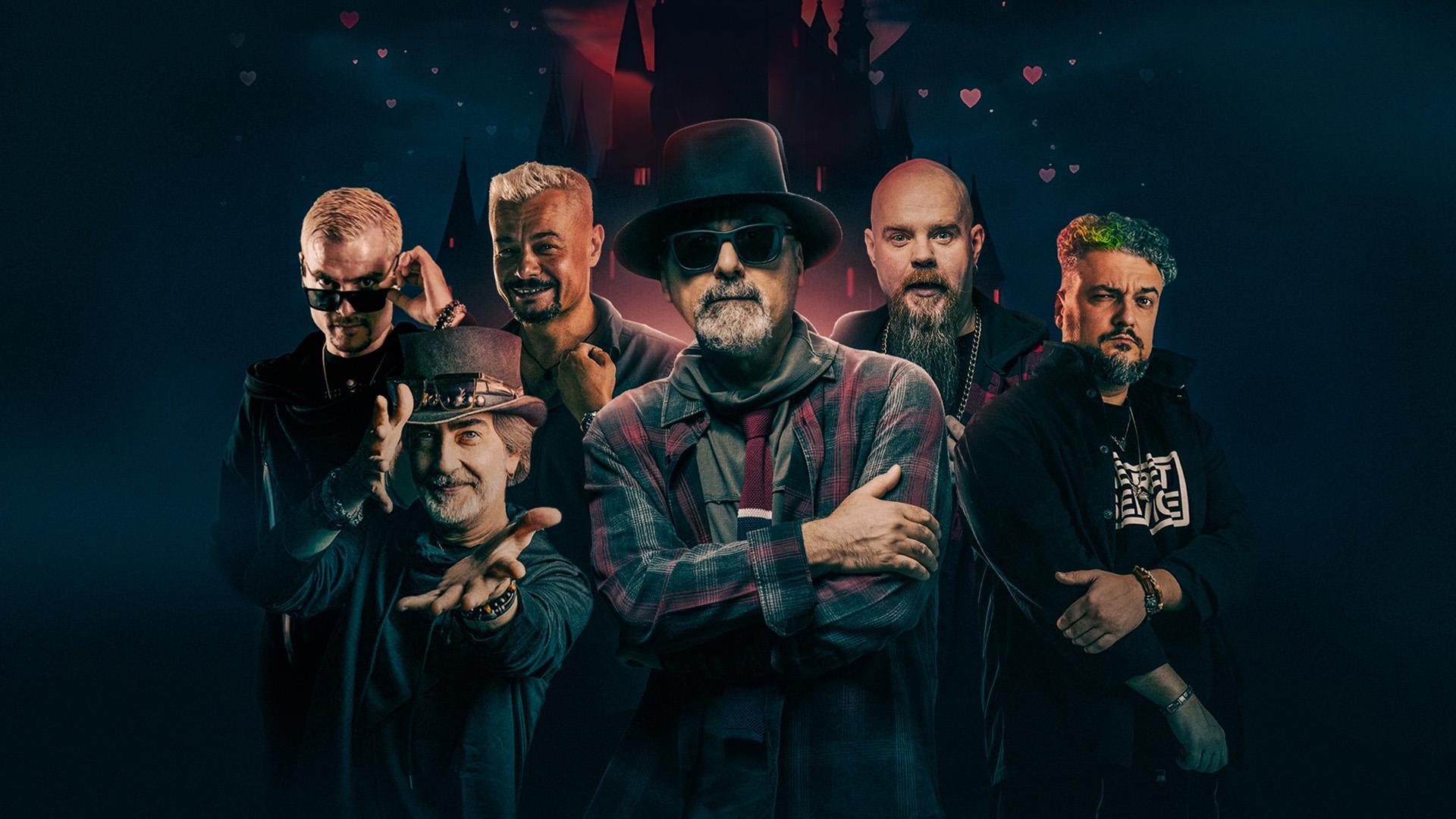 Фото: предоставлено организаторами