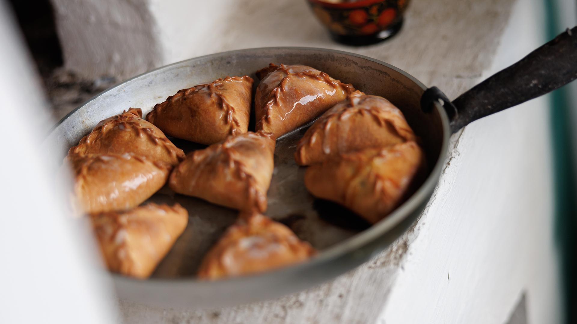 Фото: Sergey Elagin globallookpress.com