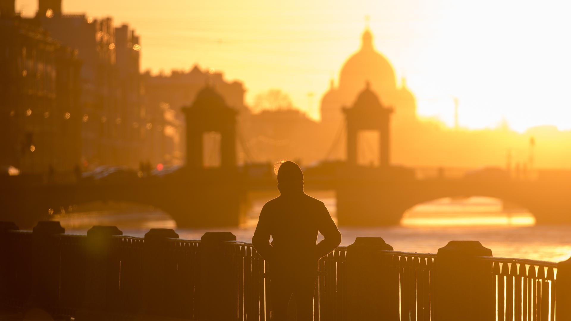 Фото: ИЗВЕСТИЯ Сергей Коньков