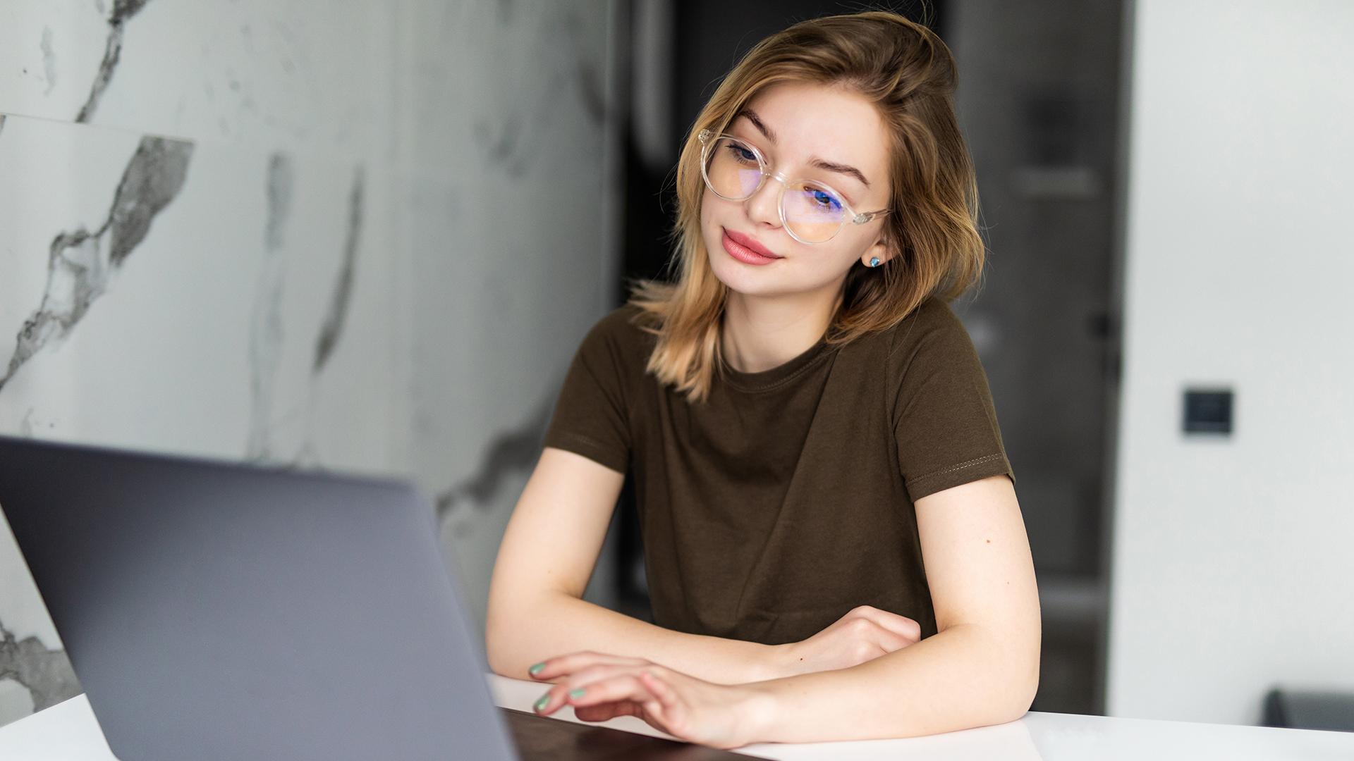 Фото: freepik.com diana.grytsku