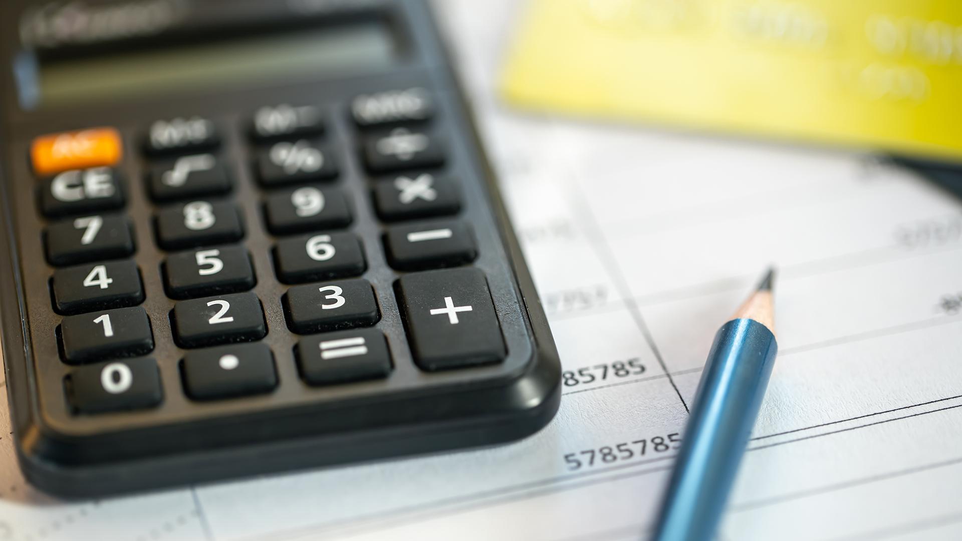 Фото: freepik.com pvproductions