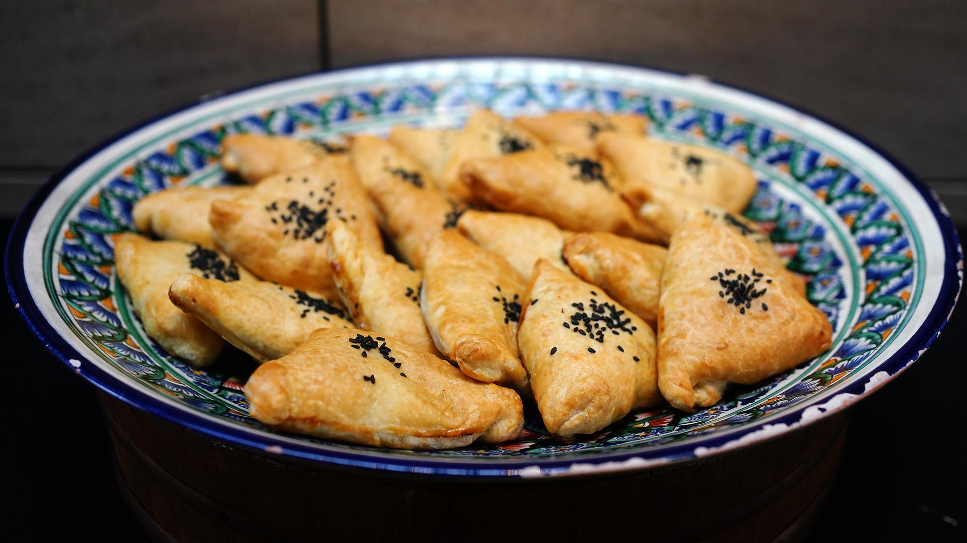 Фото: ИЗВЕСТИЯ Анна Селина