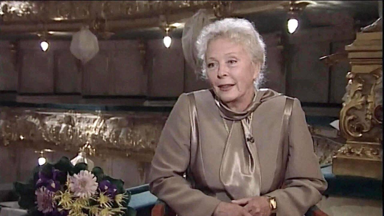 Фото: t.me nikastrizhak