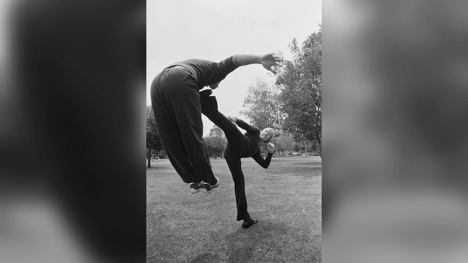 Фото: globallookpress.com