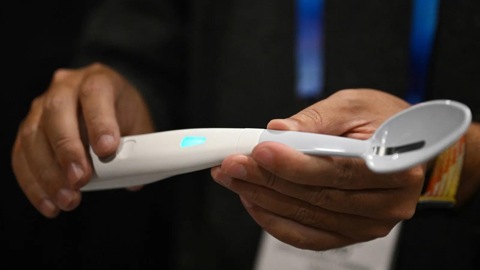 Фото: Getty Images