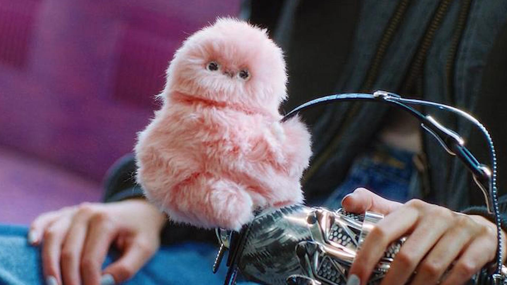 Фото: Yukai Engineering