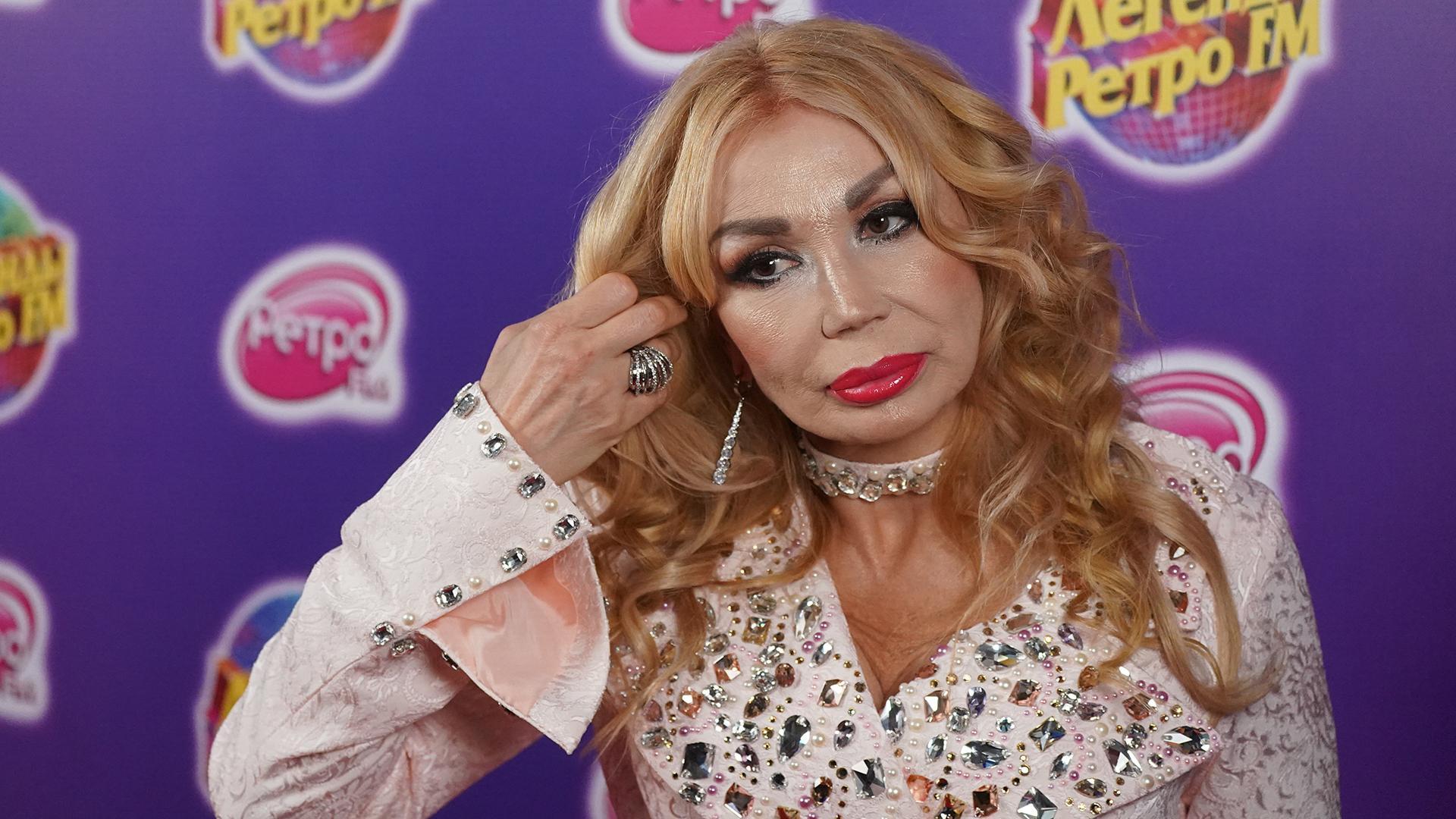 Фото: ИЗВЕСТИЯ Эдуард Корниенко