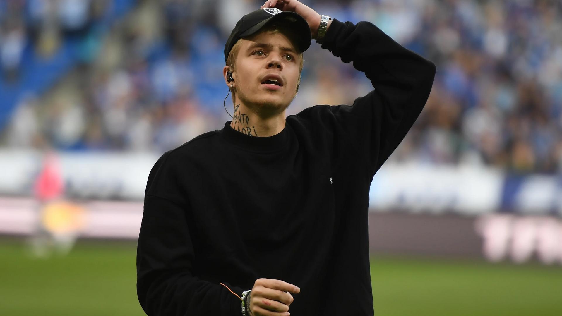 Фото: РИА Новости