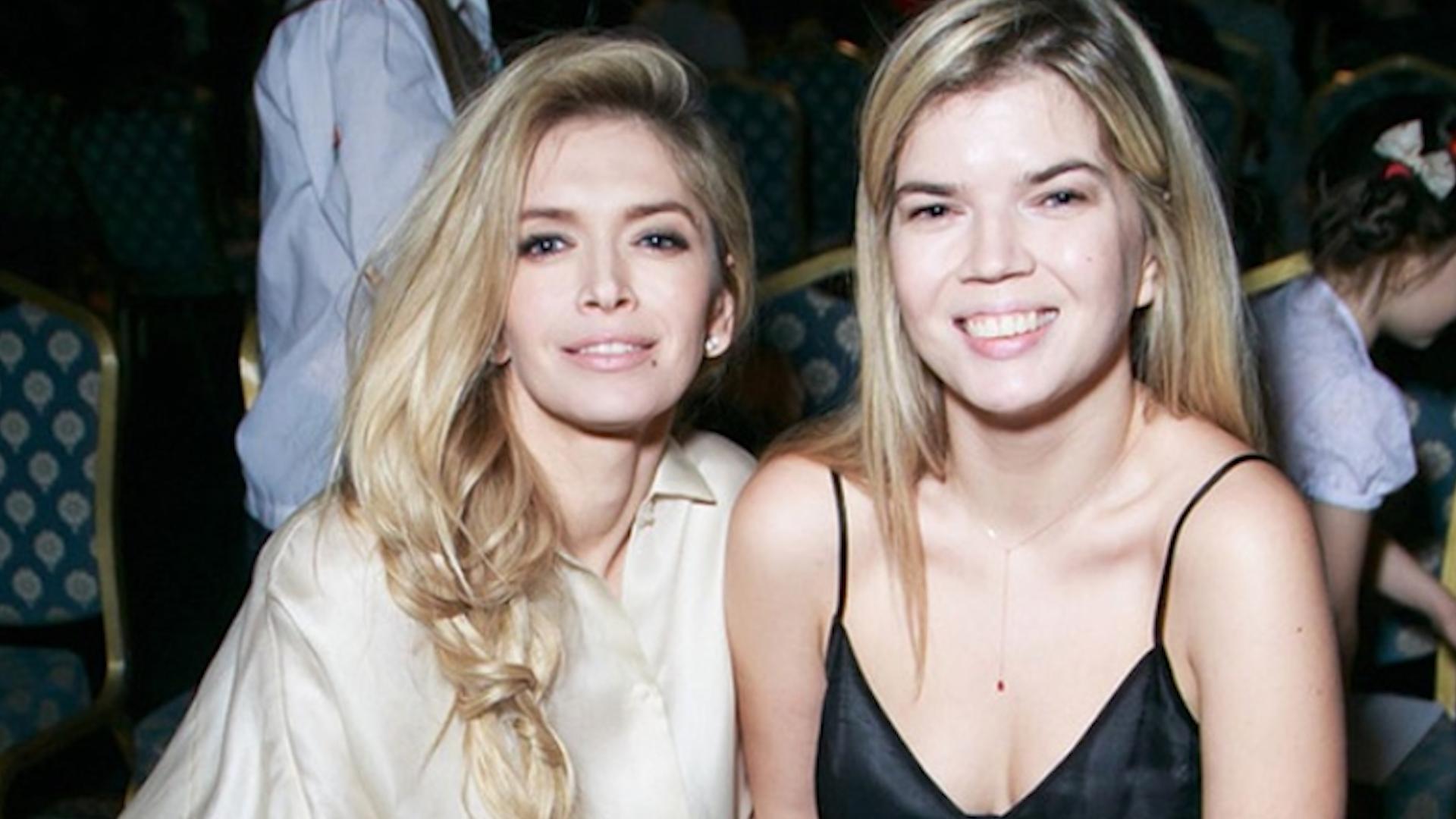 Фото: uznayvse.ru