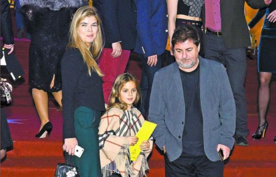 Фото: uznayvse.ru