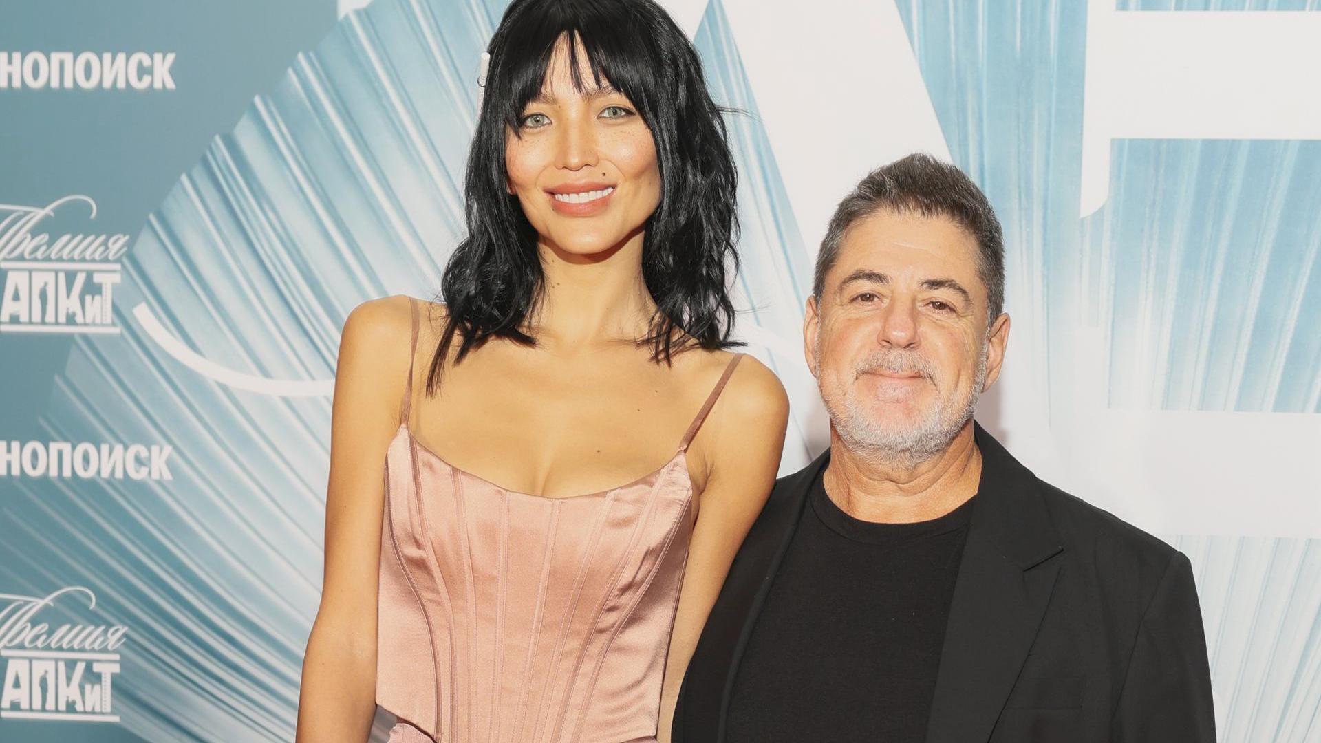 Фото: starhit.ru