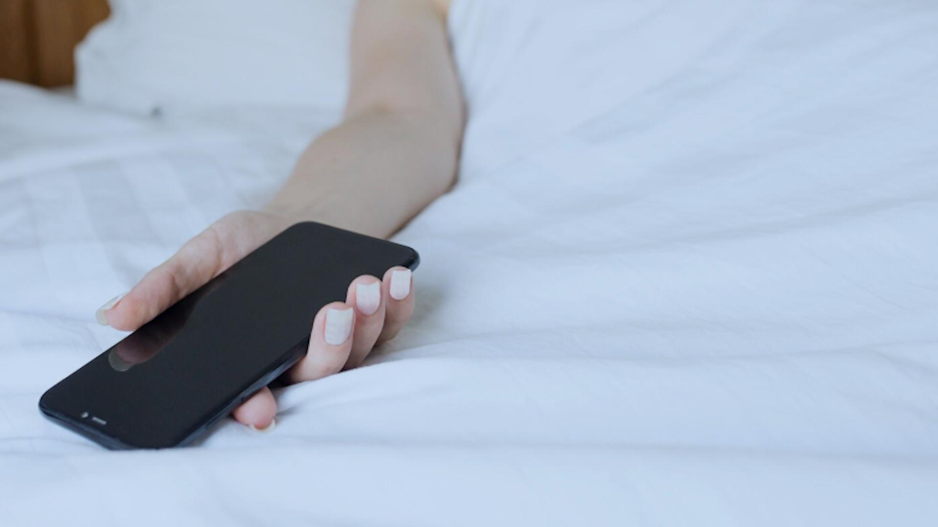 Фото: freepik.com