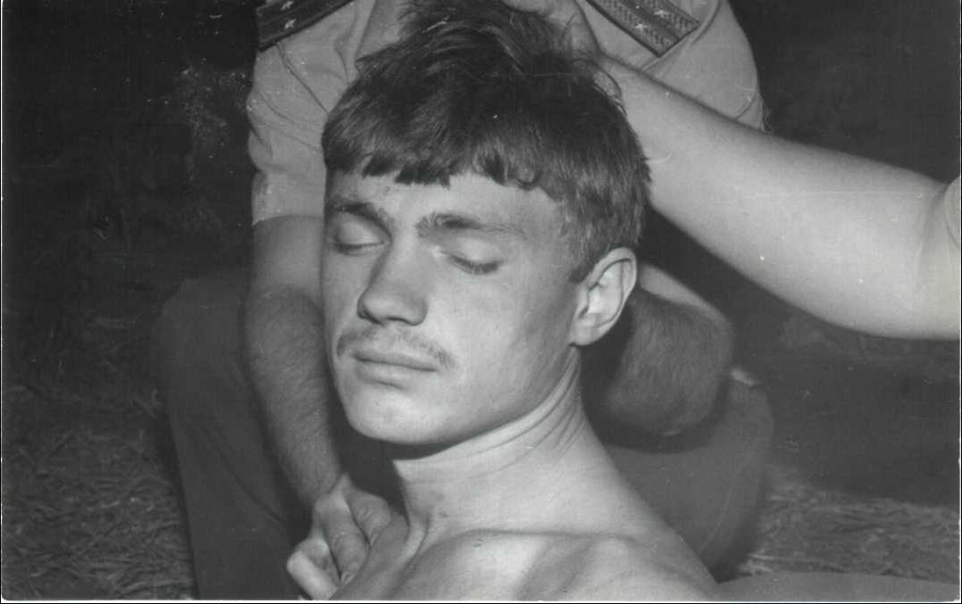 Фото: wikipedia.org