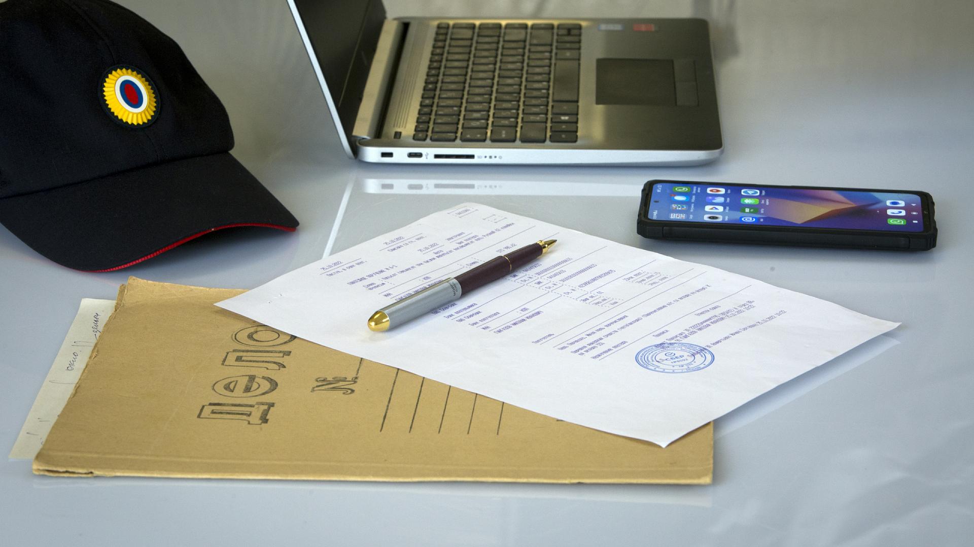 Фото: Nikolay Gyngazov Global Look Press