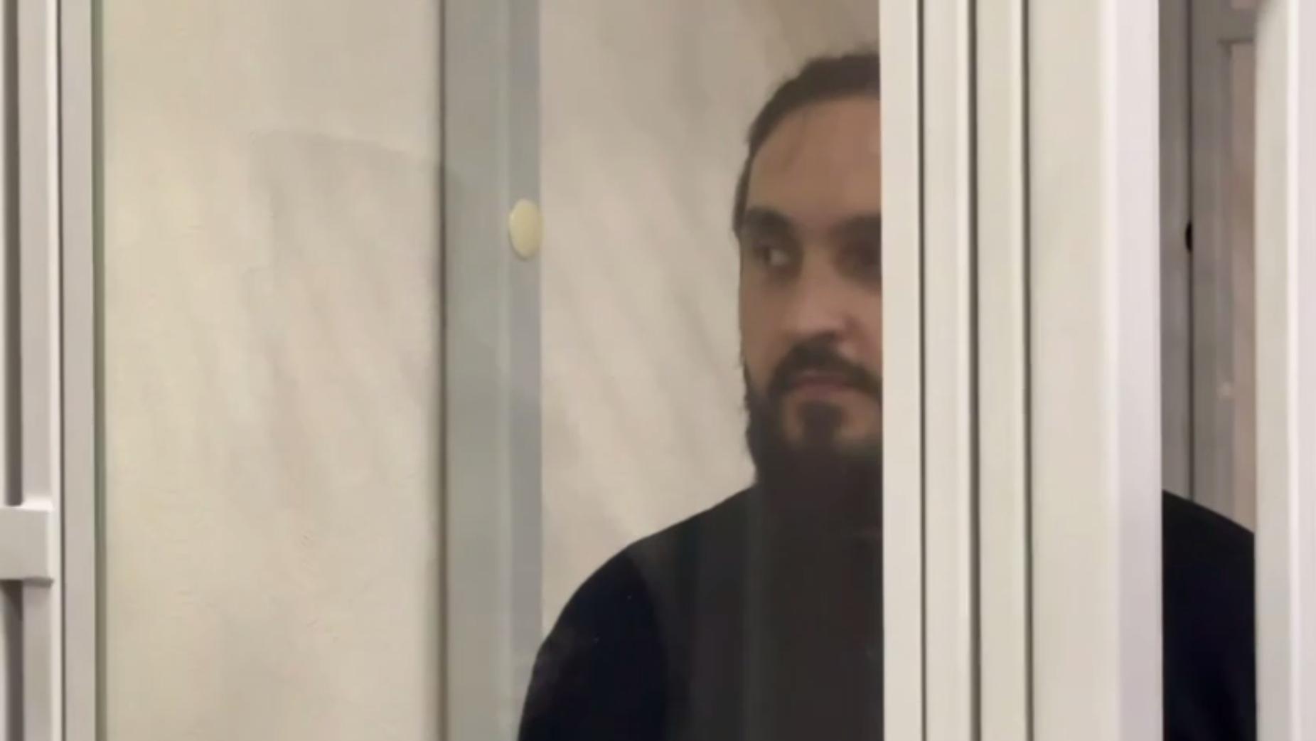 Фото: t.me SPbGS