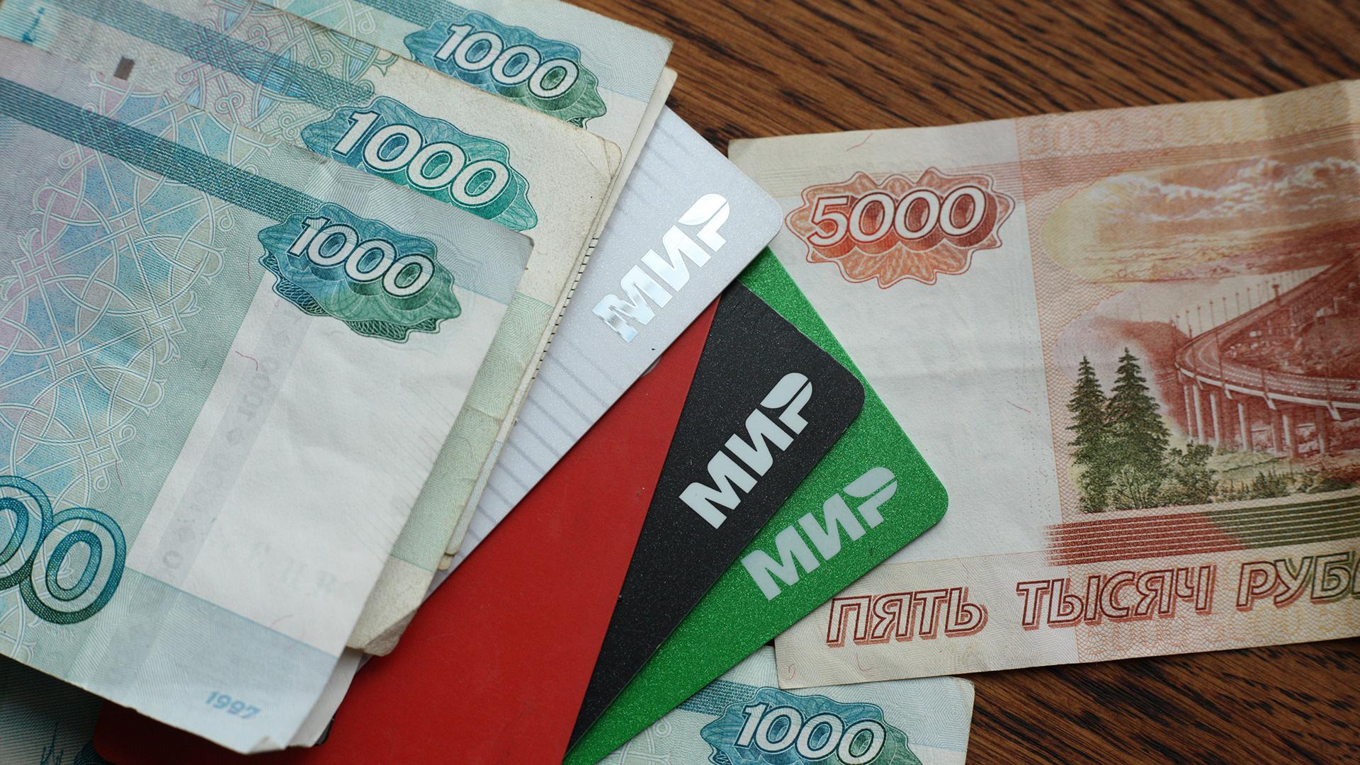 Фото: ИЗВЕСТИЯ Юлия Майорова