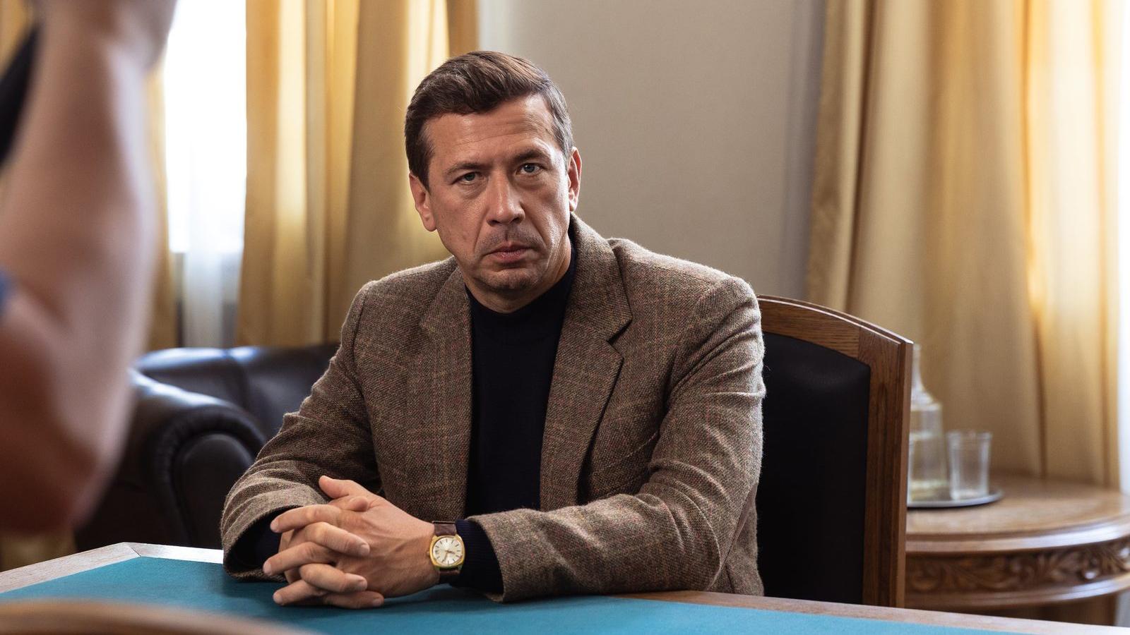 Фото: kino-teatr.ru