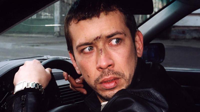 Фото: kino-teatr.ru