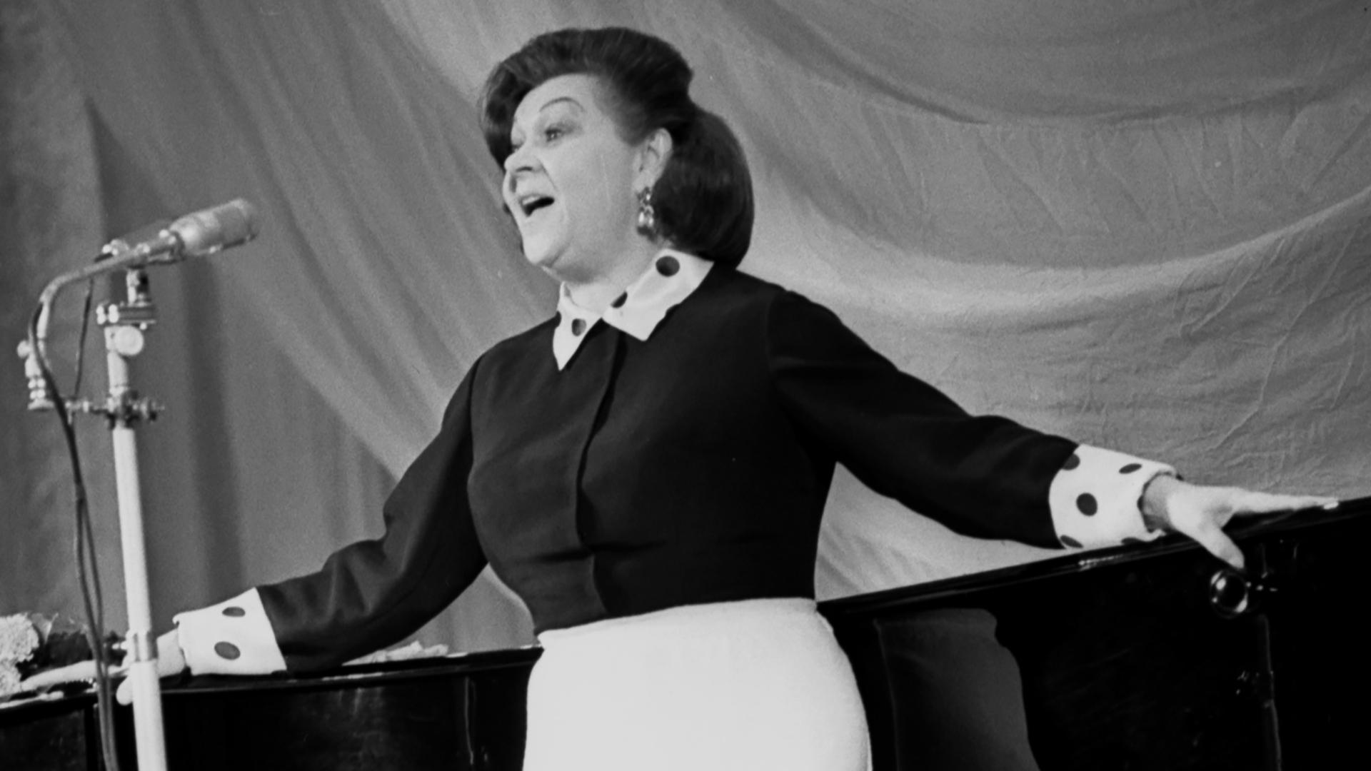 Фото: ИЗВЕСТИЯ Виктор Ахломов