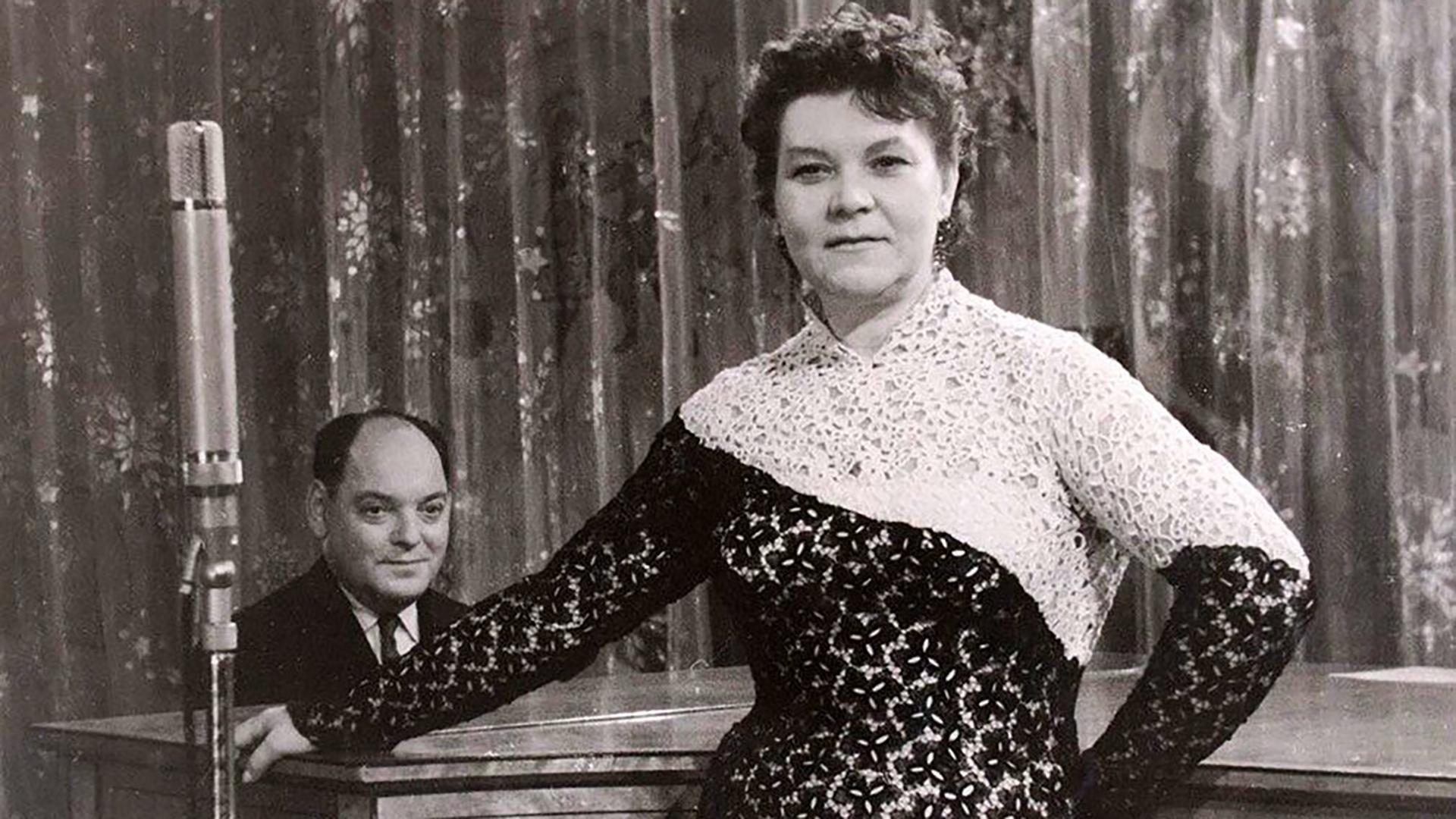 Фото: wikimedia.org Mos.ru; CC BY 4.0