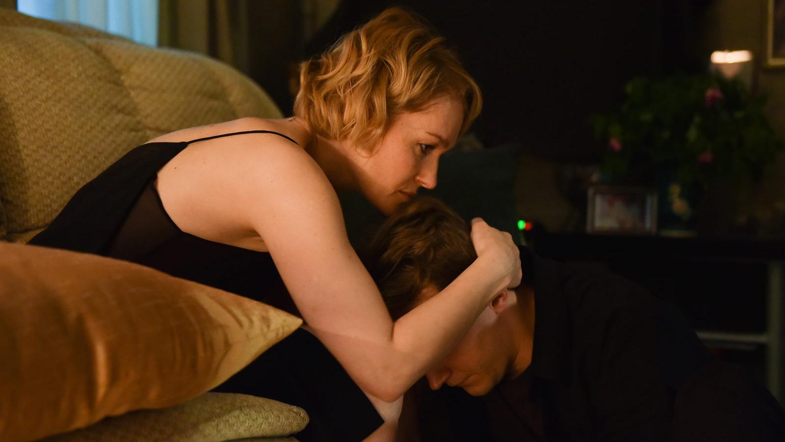 Фото: kino-teatr.ru