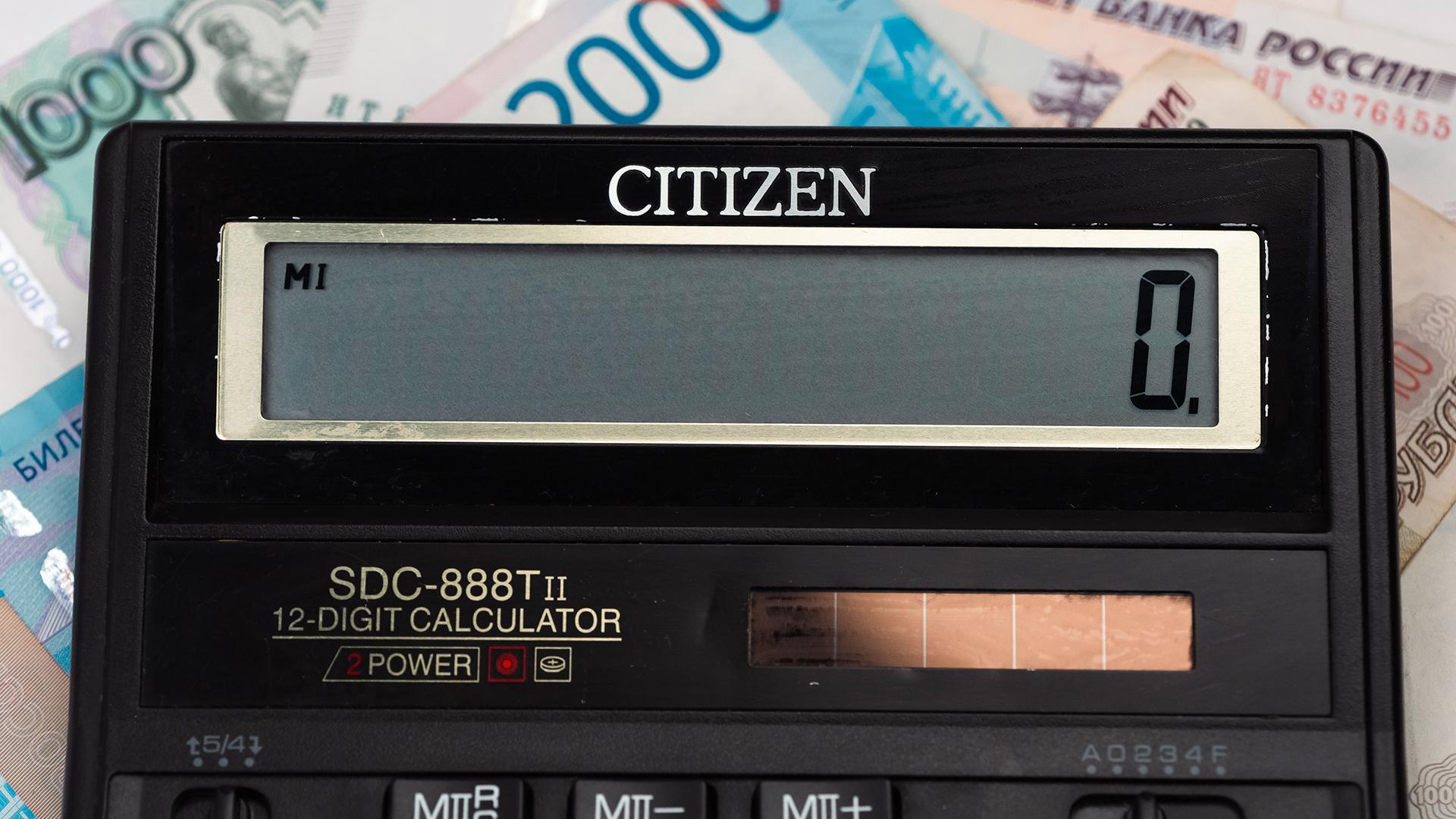 Фото: ИЗВЕСТИЯ Телеканал «78»