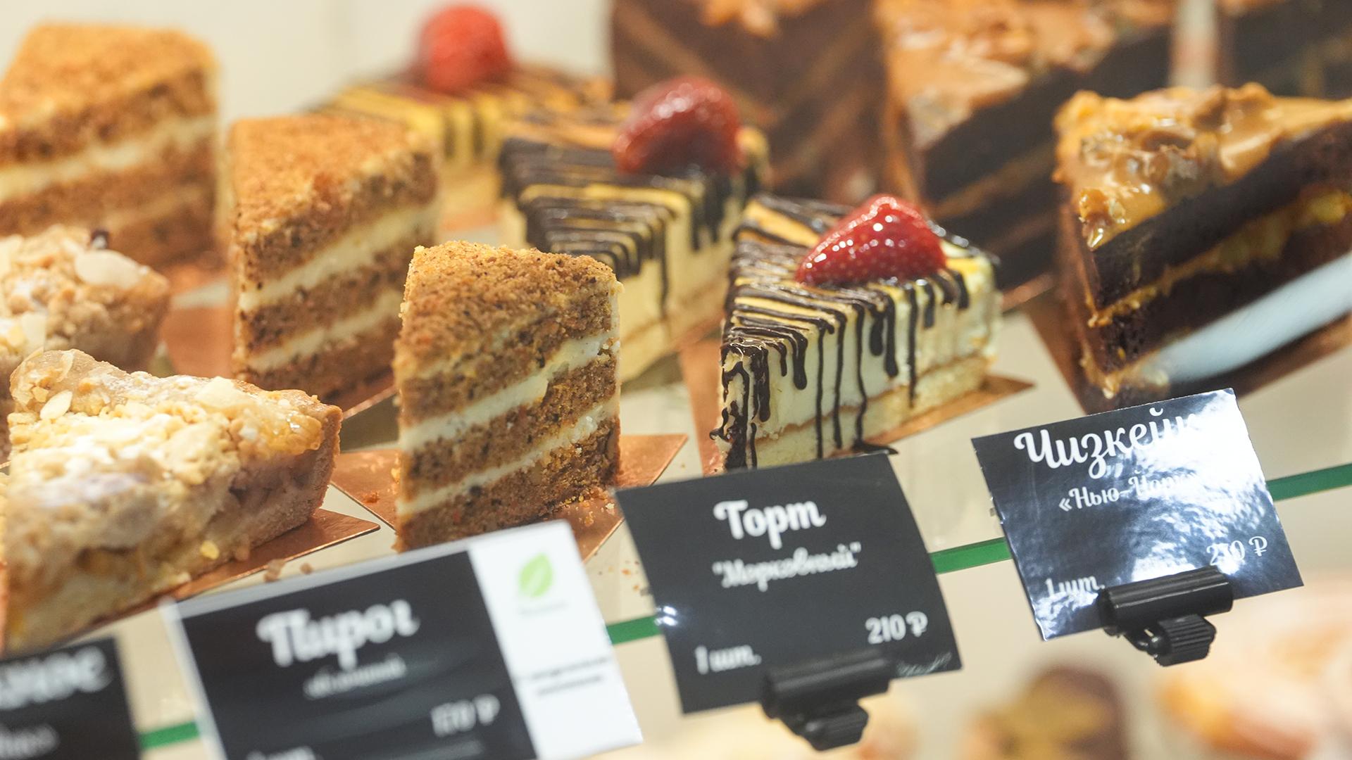 Фото: ИЗВЕСТИЯ Андрей Эрштрем