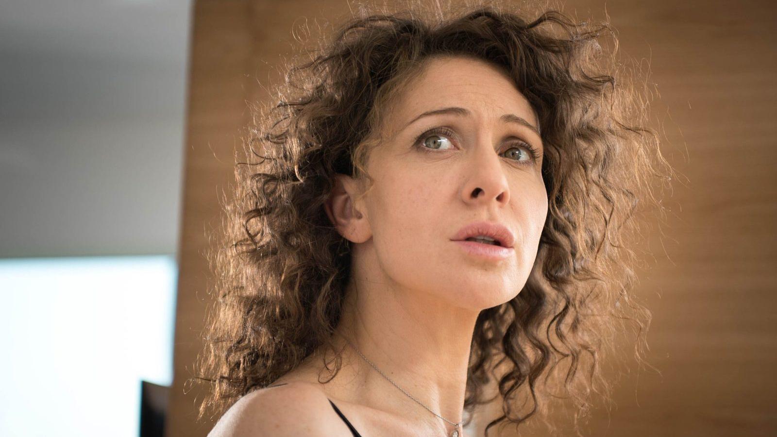 Фото: kino-teatr.ru