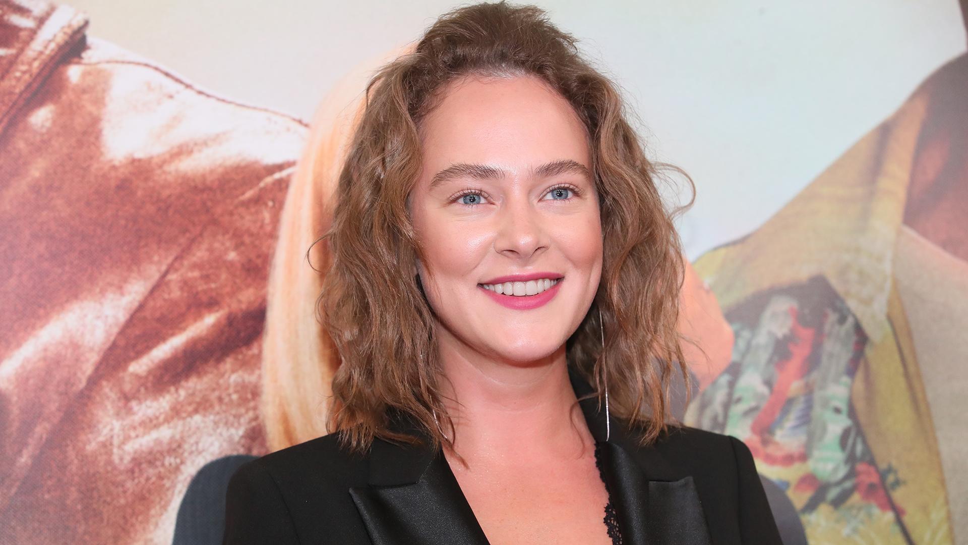 Фото: ИЗВЕСТИЯ Александр Казаков