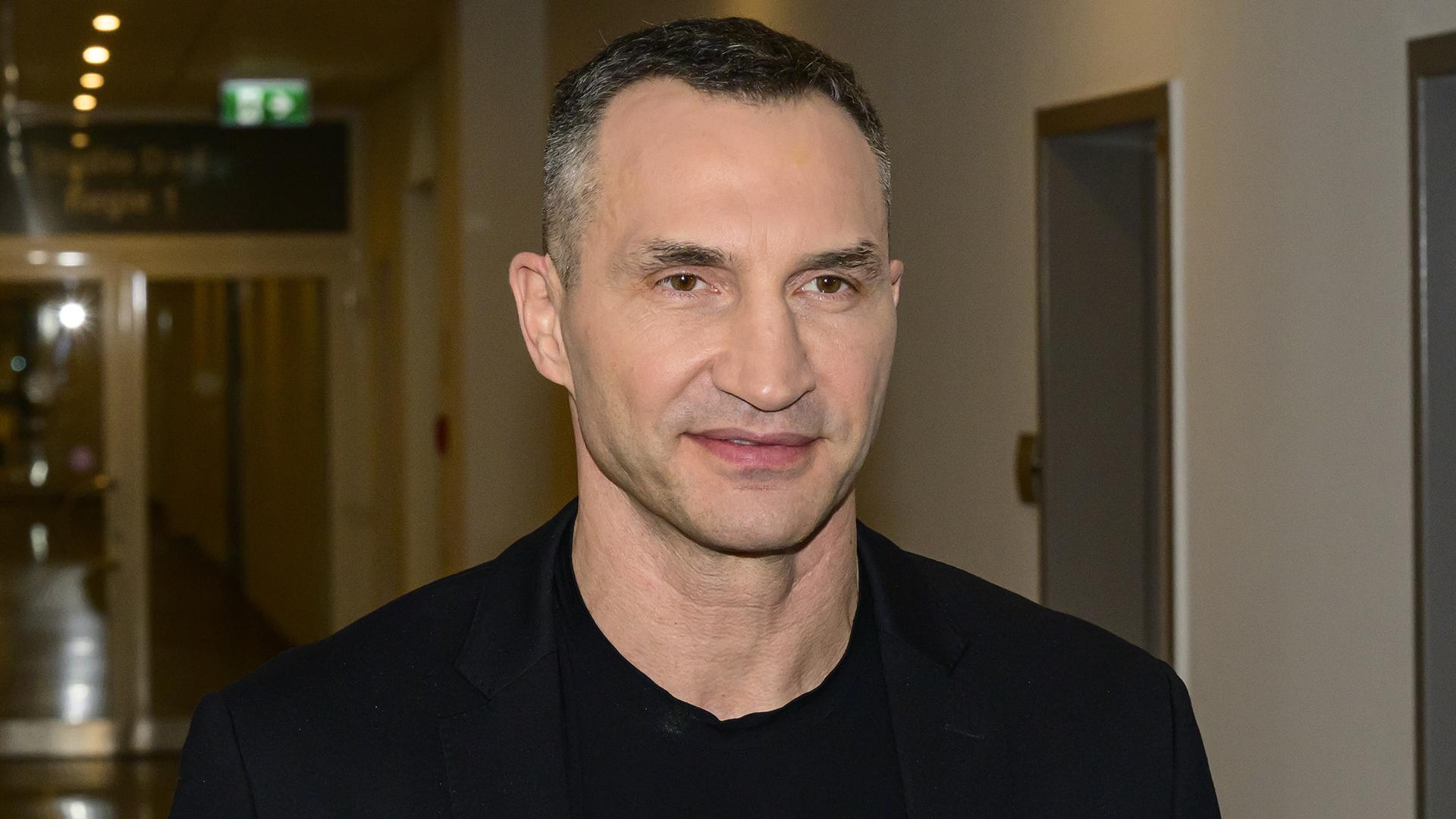 Фото: Uwe Koch globallookpress.com