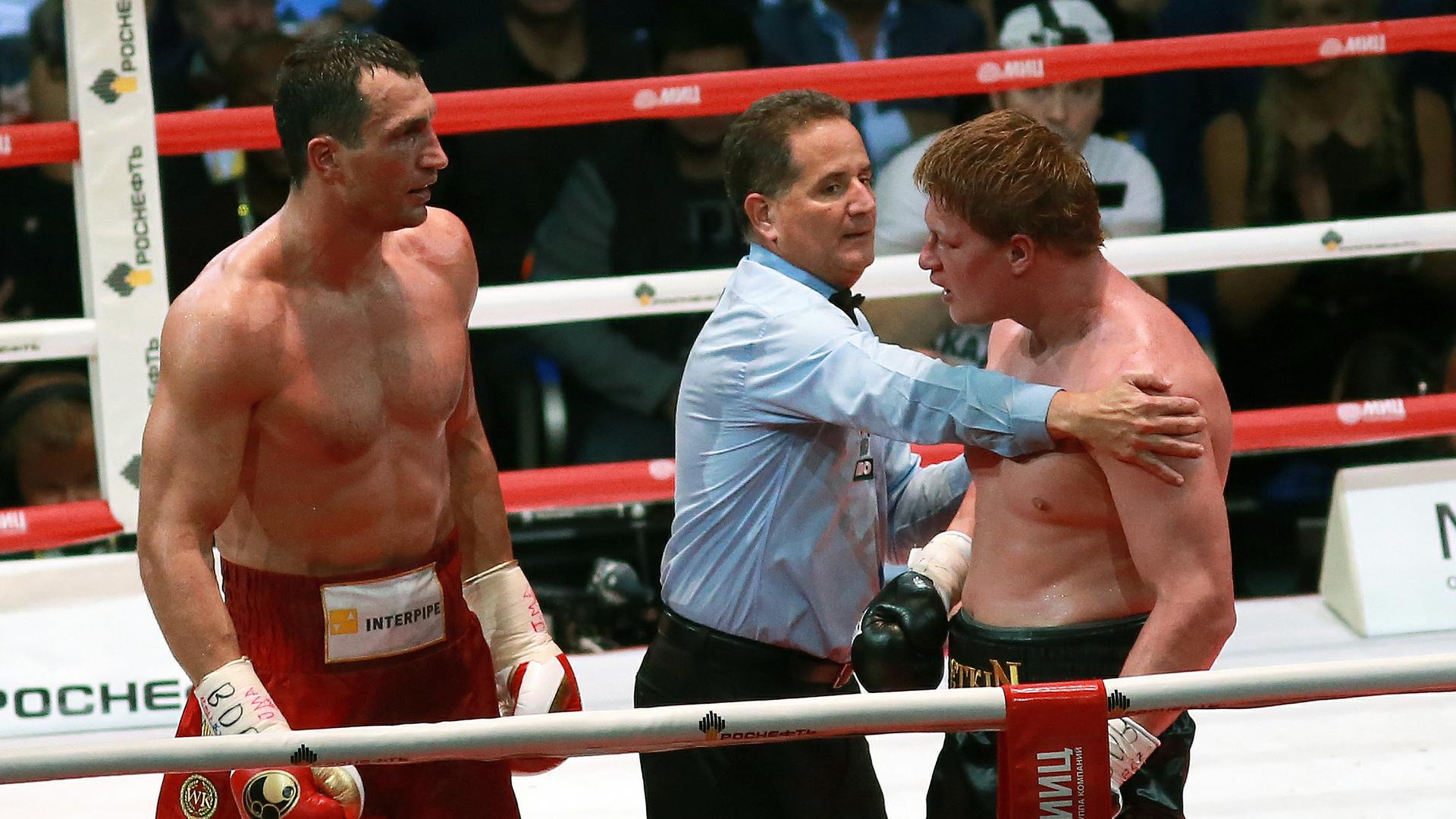 Фото: Dmitry Golubovich globallookpress.com