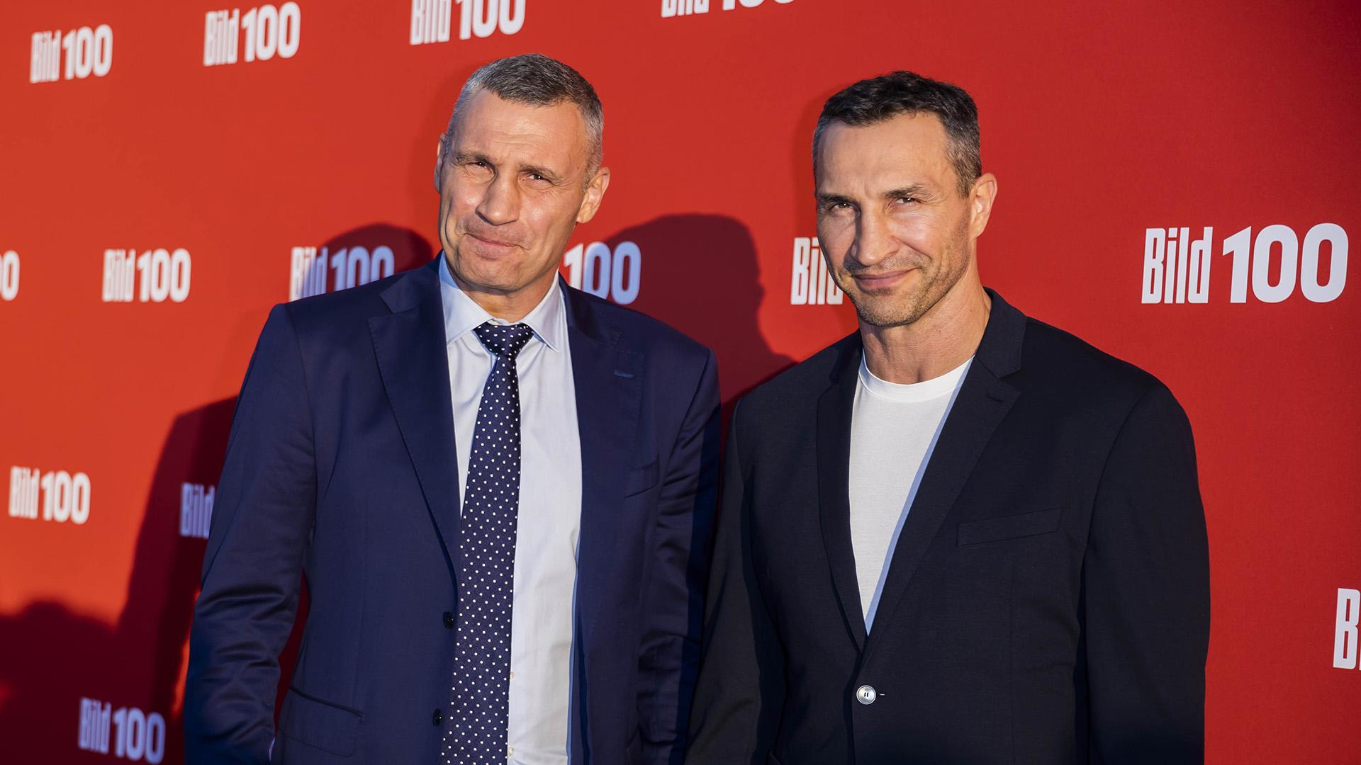 Фото: Christoph Soeder globallookpress.com