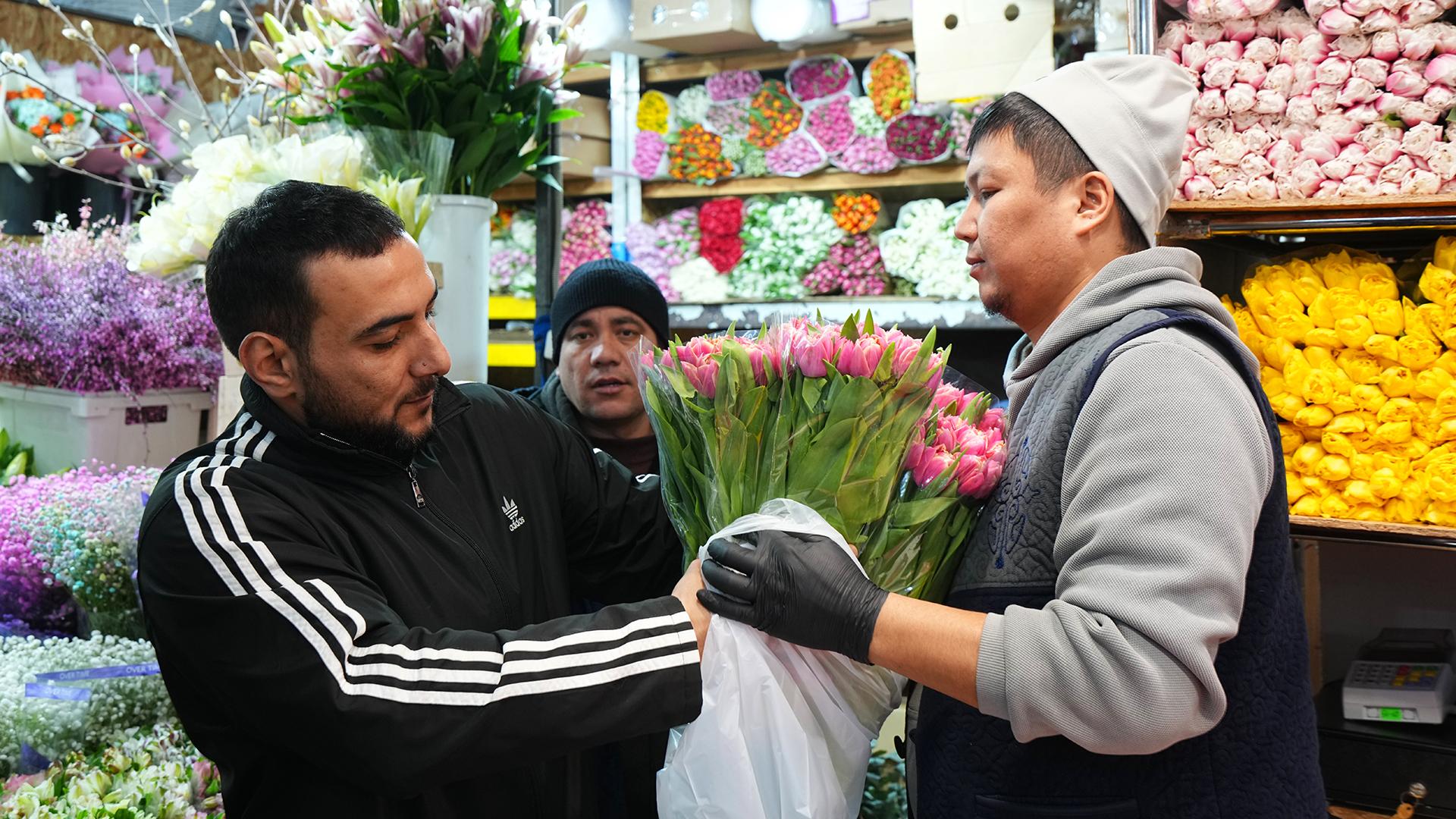 Фото: ИЗВЕСТИЯ Эдуард Корниенко