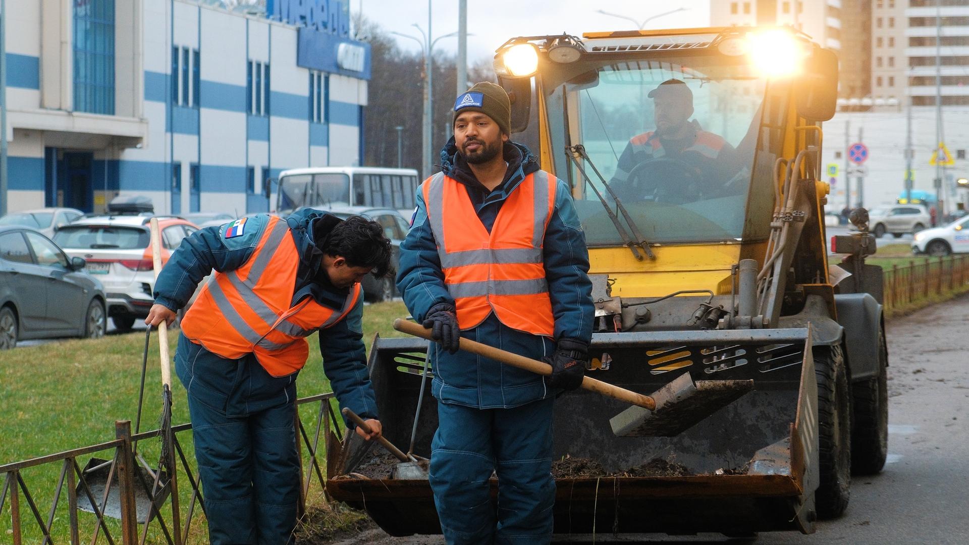 Фото: vk.com kb_spb