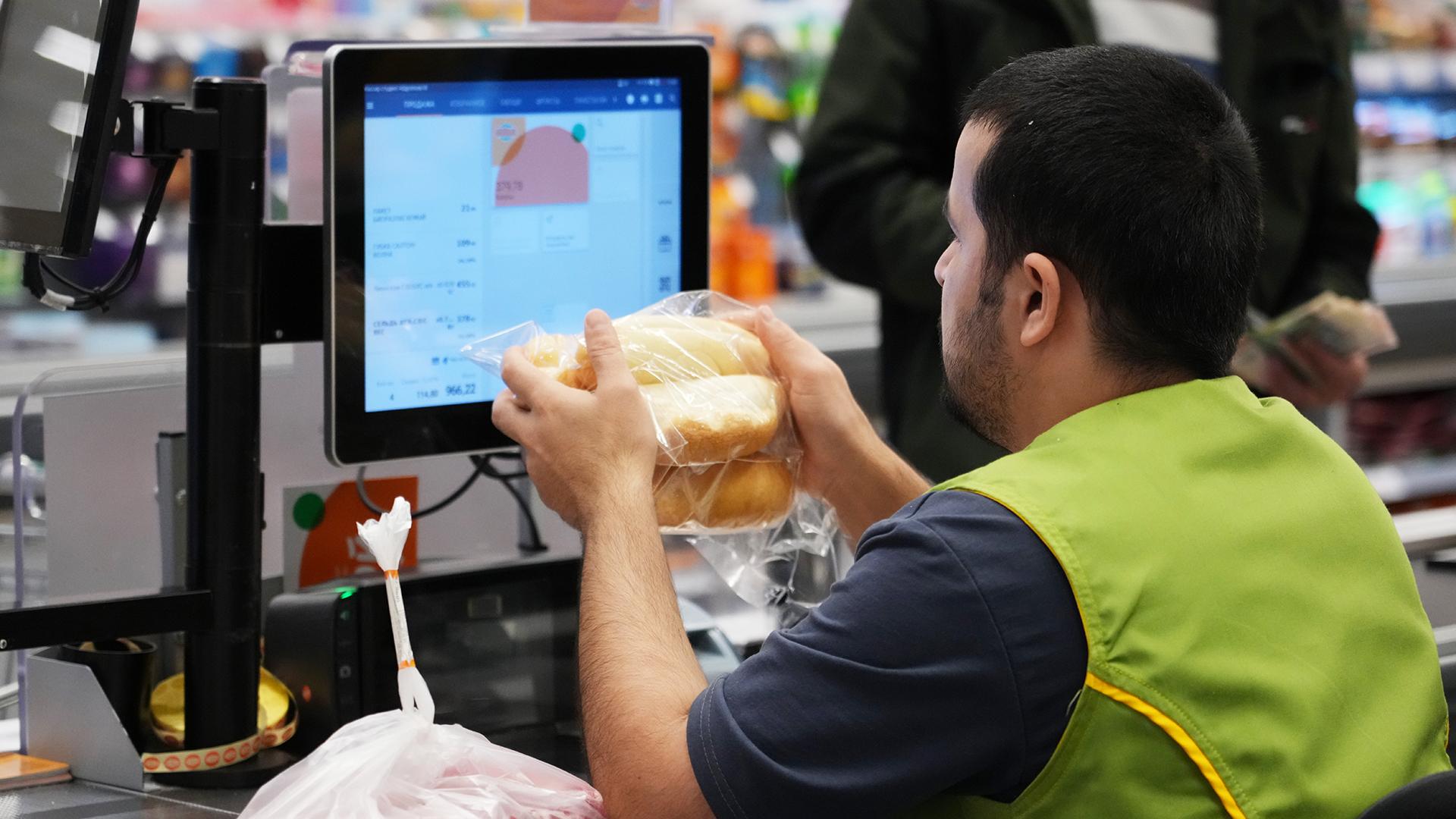 Фото: ИЗВЕСТИЯ Эдуард Корниенко