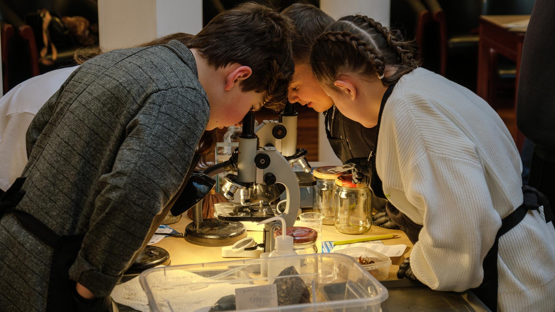 Фото: vk.com Фестиваль «Детские дни»