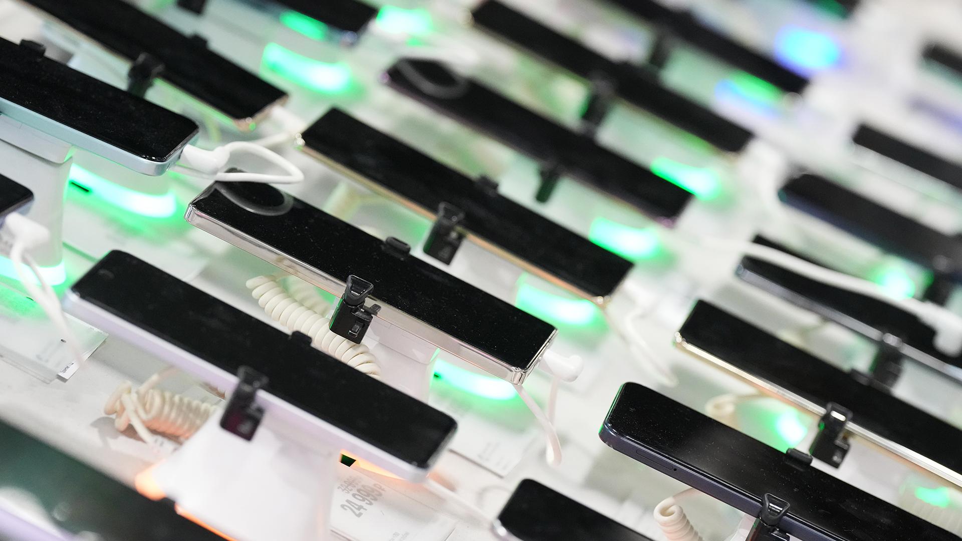 Фото: ИЗВЕСТИЯ Дмитрий Коротаев