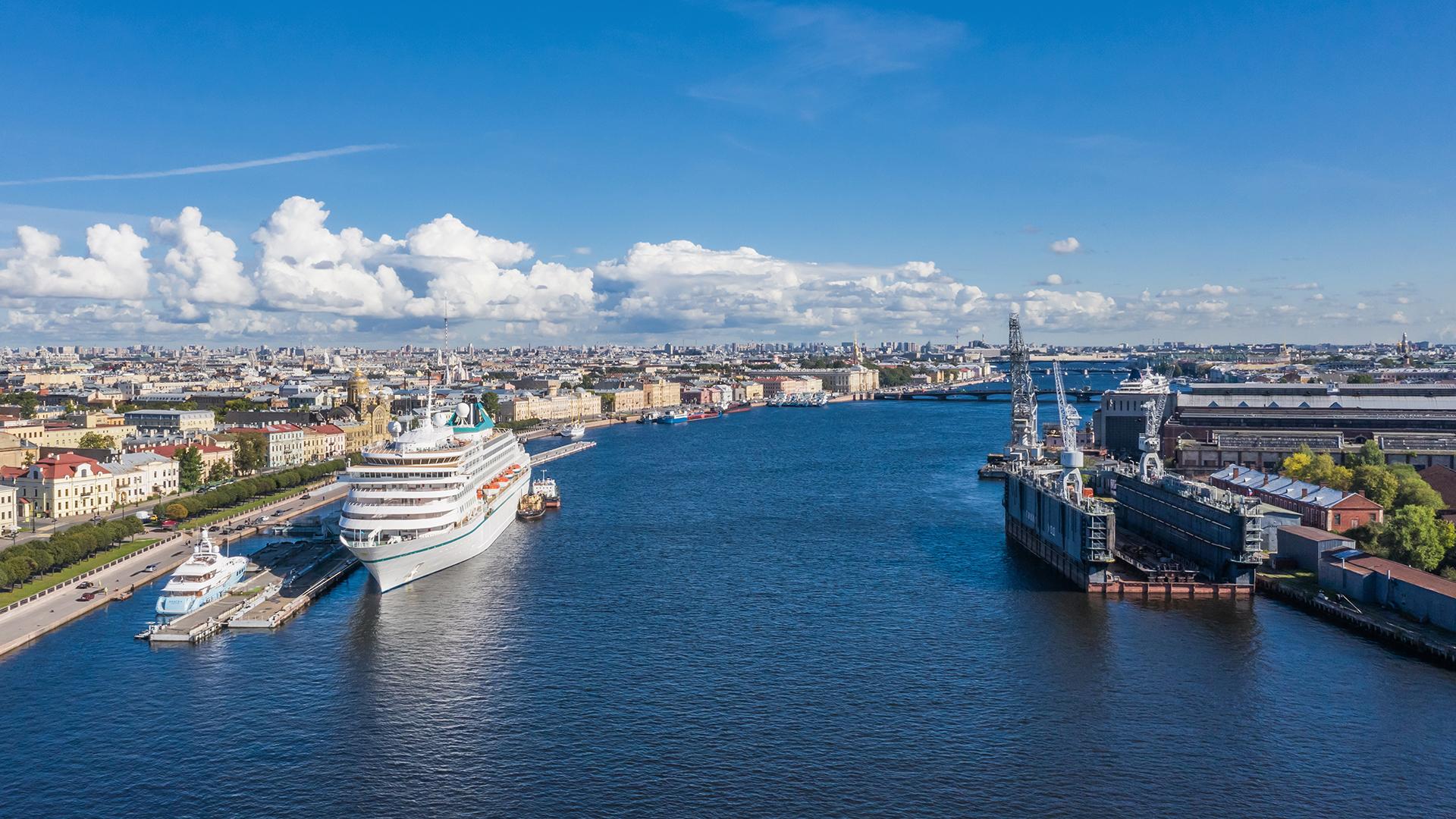 Фото: wikimedia.org A.Savin; FAL